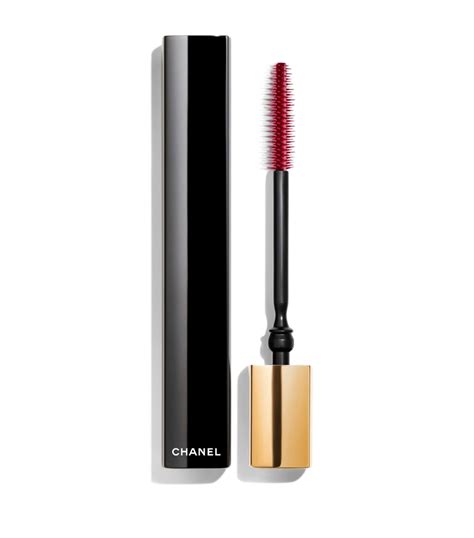 chanel noir allure mascara cheapest.